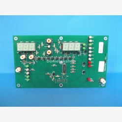 Conair board 807A034U01 MT4 Conair board 807A034U01 MT4